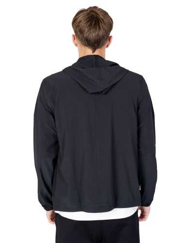 Calvin Klein Sport Sweatshirt Man