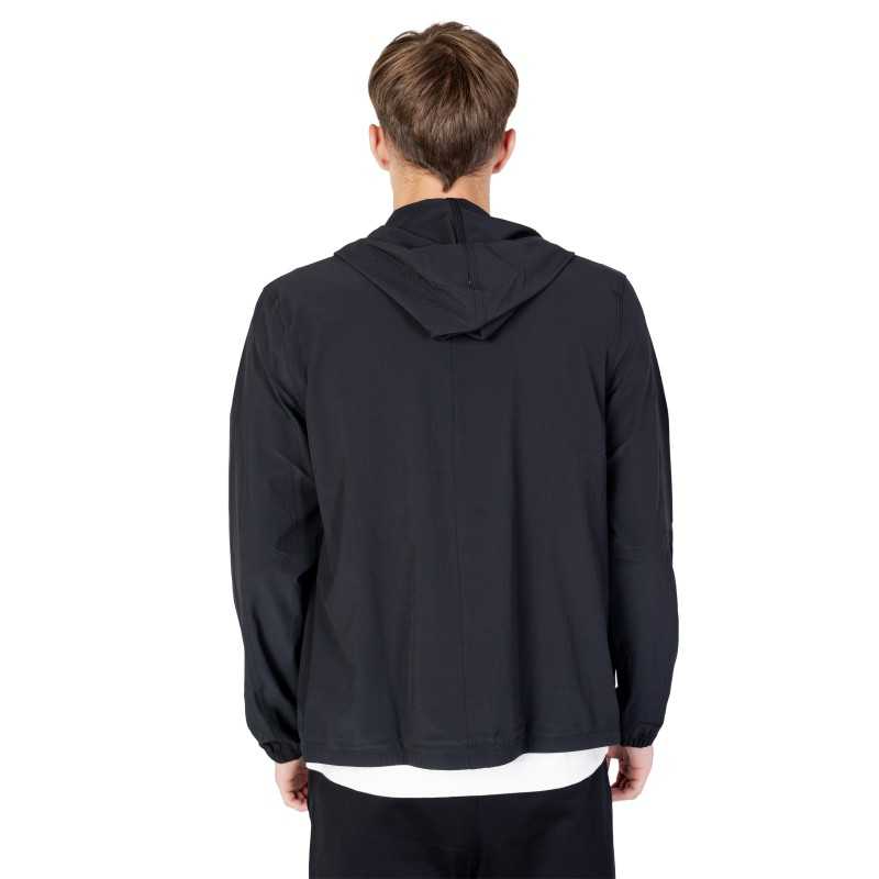 Calvin Klein Sport Sweatshirt Man