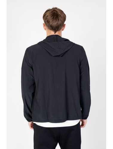 Calvin Klein Sport Sweatshirt Man