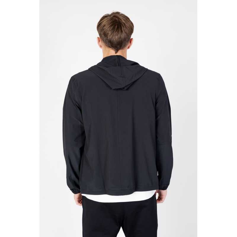 Calvin Klein Sport Sweatshirt Man