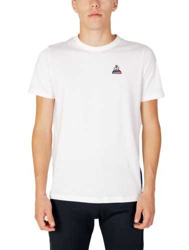 Le Coq Sportif T-Shirt Uomo