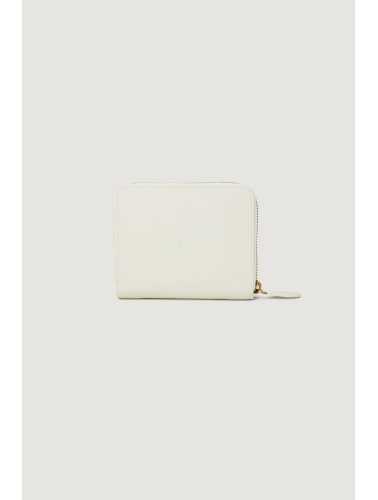 Pinko Wallets Woman