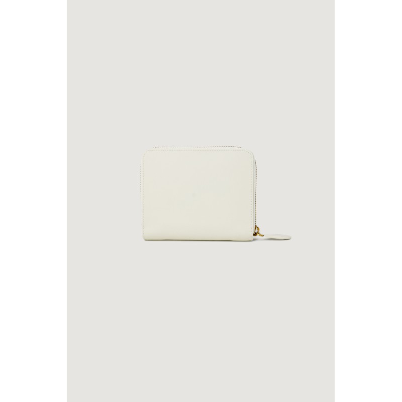 Pinko Wallets Woman