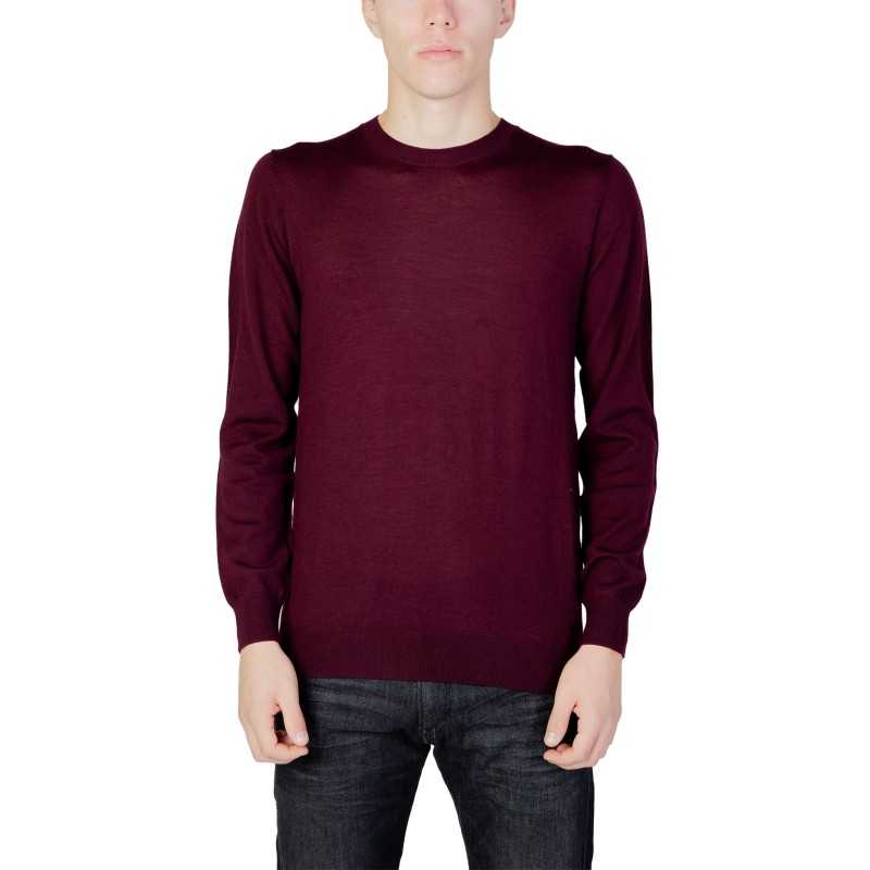 Liu Jo Sweater Man