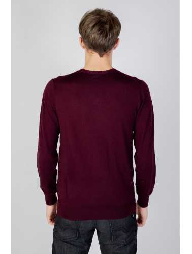 Liu Jo Sweater Man