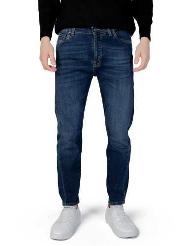 Liu Jo Jeans Man