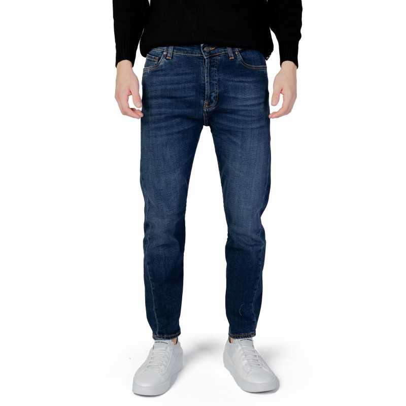 Liu Jo Jeans Man