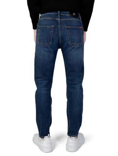 Liu Jo Jeans Man