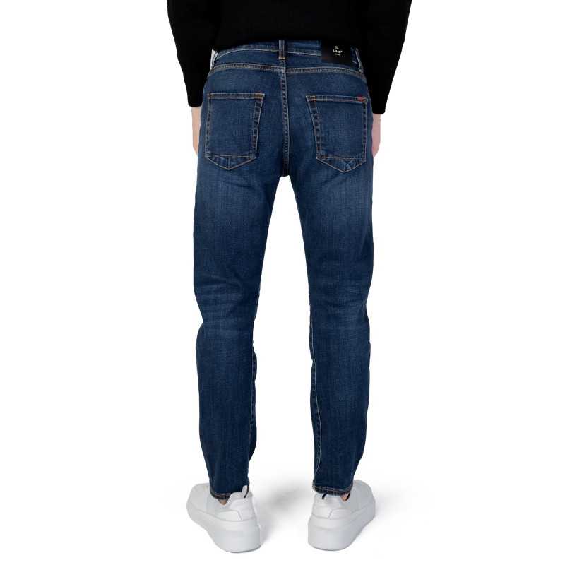 Liu Jo Jeans Man