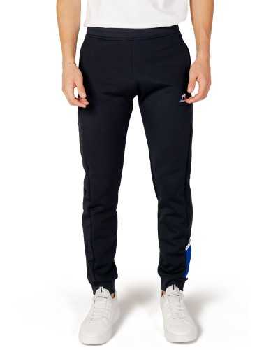 Le Coq Sportif Pantaloni Uomo