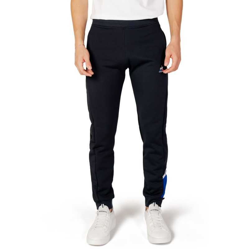 Le Coq Sportif Pantaloni Uomo