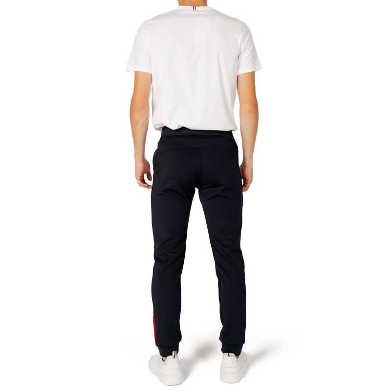 Le Coq Sportif Pantaloni Uomo