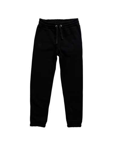 Blauer Pants Woman