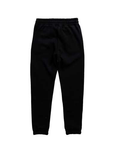 Blauer Pants Woman