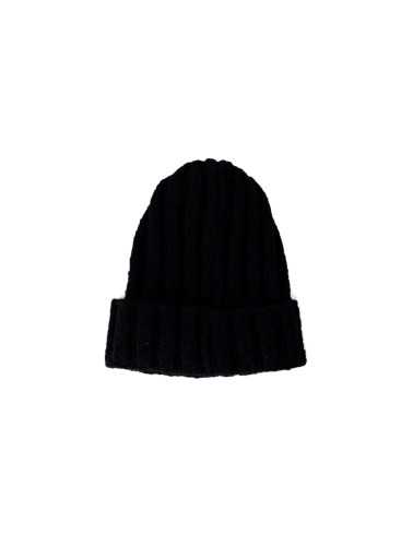 Blauer Cappello Donna