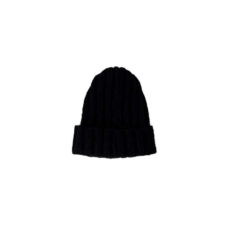 Blauer Cappello Donna