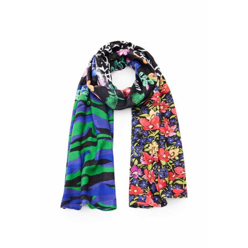 Desigual Scarf Woman