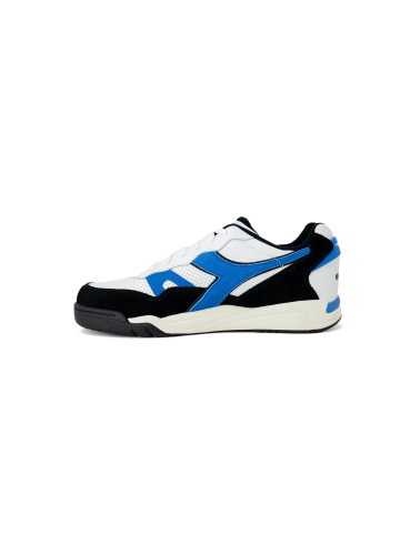 Diadora Sneakers Man