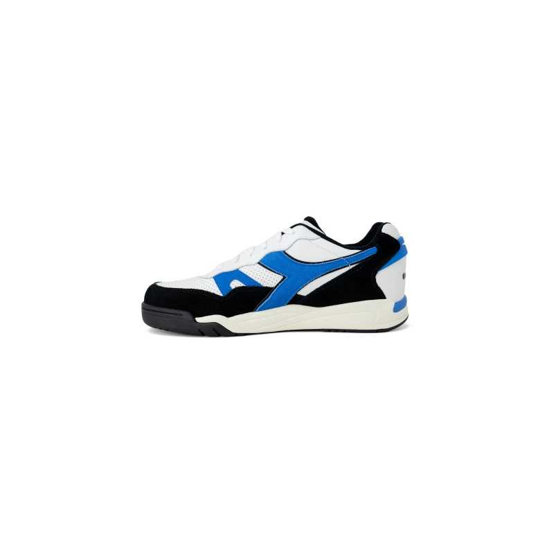 Diadora Sneakers Man