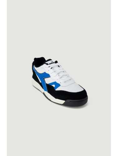 Diadora Sneakers Man