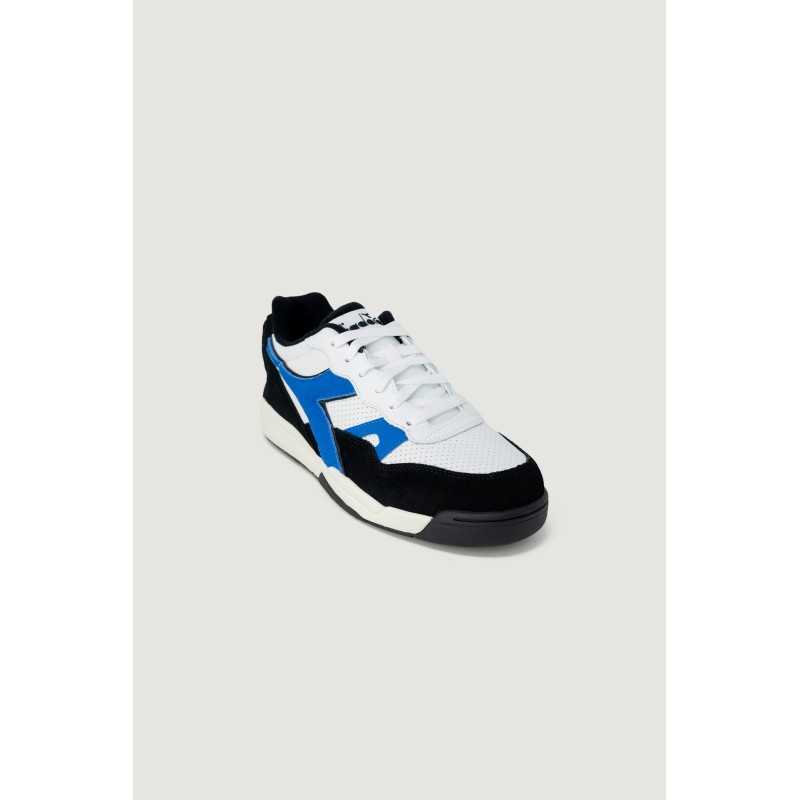 Diadora Sneakers Man