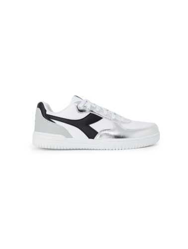 Diadora Sneakers Donna