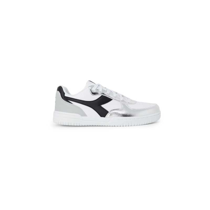 Diadora Sneakers Woman