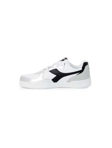 Diadora Sneakers Donna