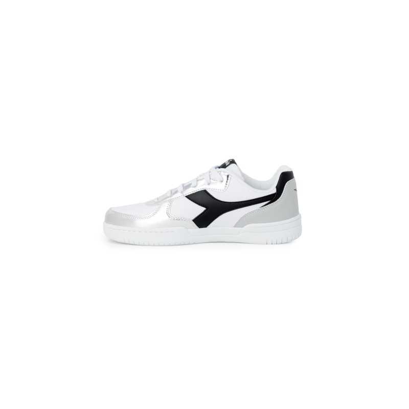 Diadora Sneakers Donna