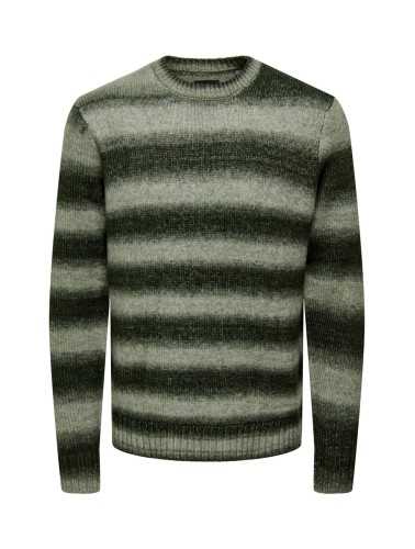 Only & Sons Sweater Man