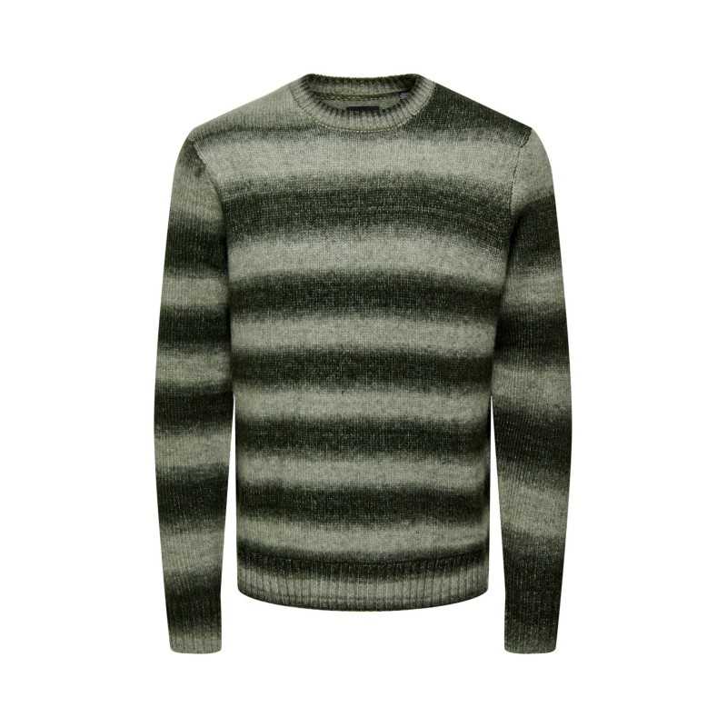 Only & Sons Sweater Man