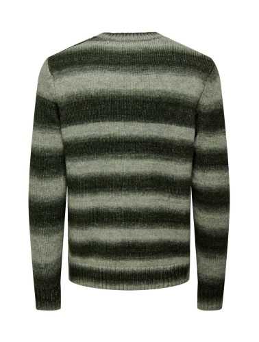 Only & Sons Sweater Man