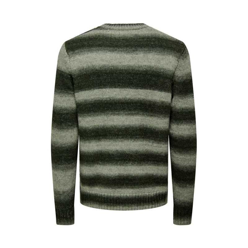 Only & Sons Sweater Man