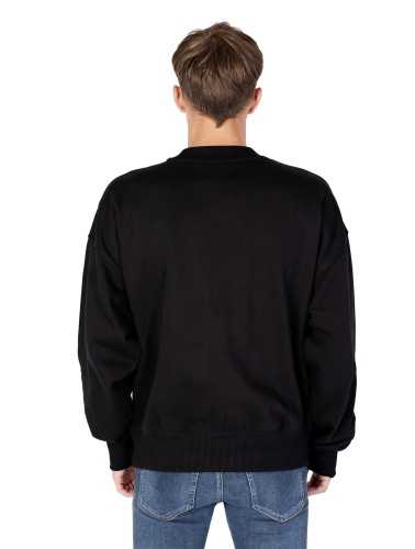 Calvin Klein Jeans Sweatshirt Man