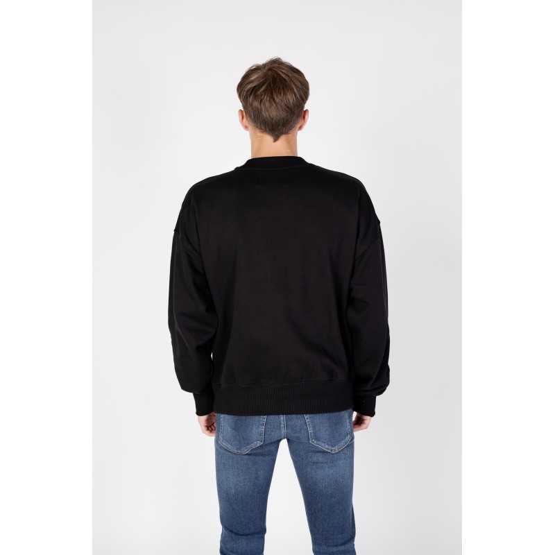 Calvin Klein Jeans Sweatshirt Man