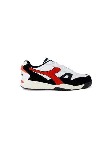 Diadora Sneakers Man