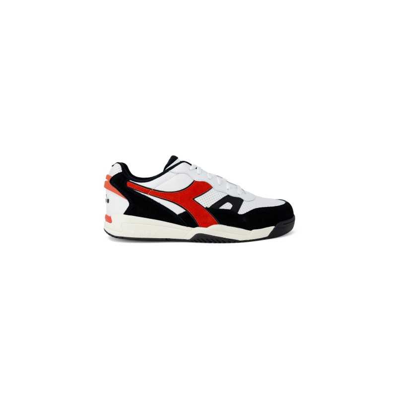 Diadora Sneakers Man