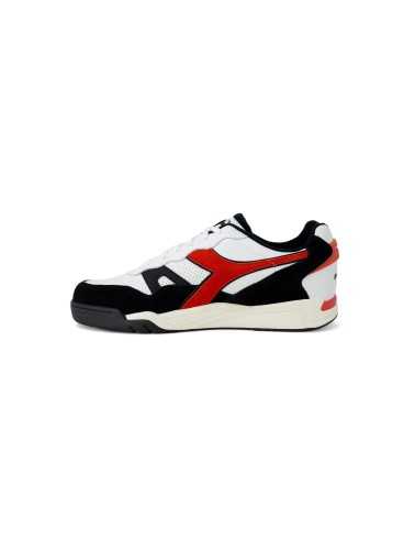 Diadora Sneakers Man