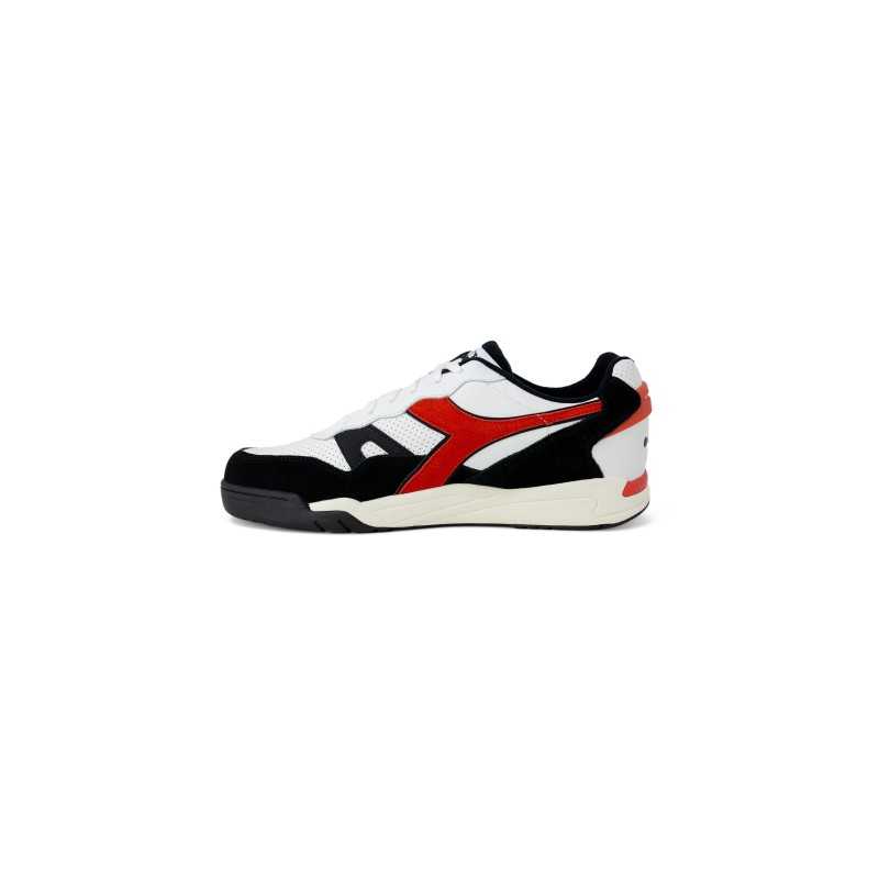 Diadora Sneakers Uomo