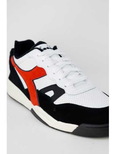 Diadora Sneakers Man