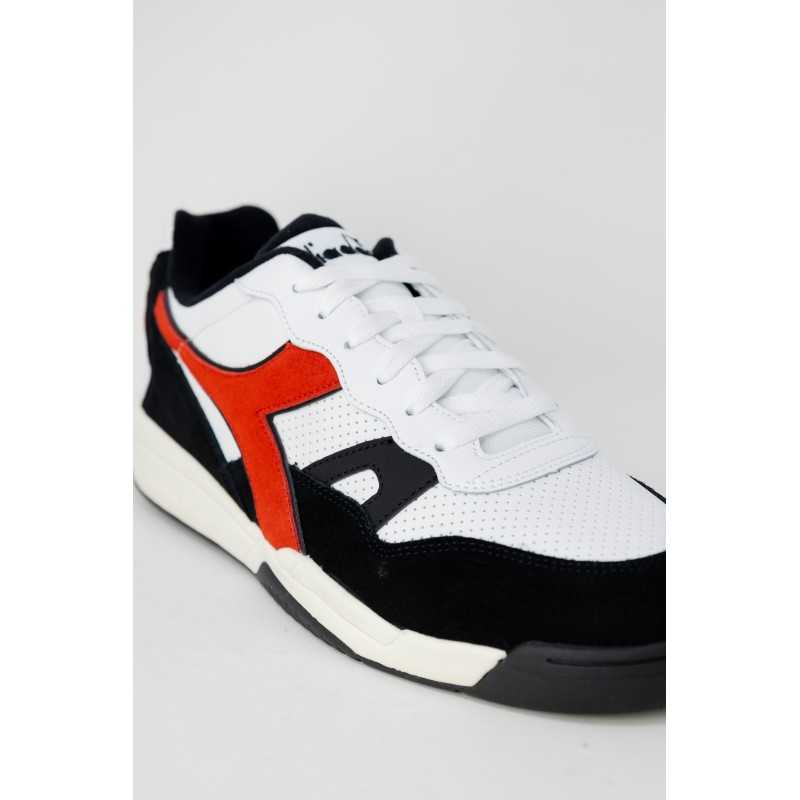 Diadora Sneakers Man