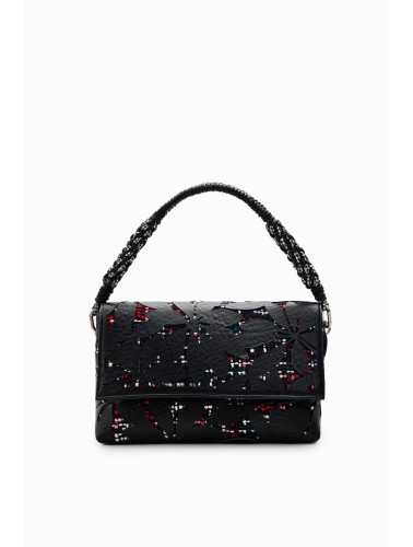 Desigual Bag Woman