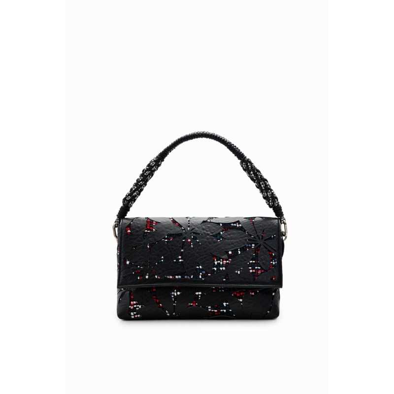 Desigual Bag Woman