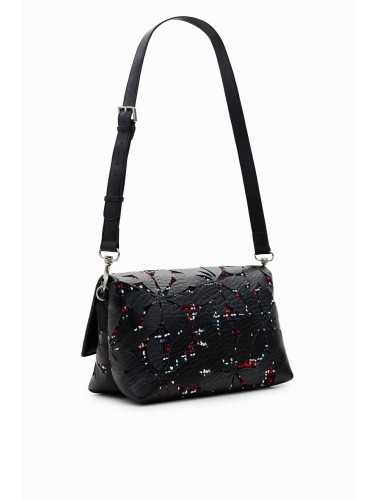 Desigual Bag Woman