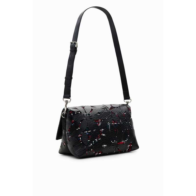 Desigual Bag Woman