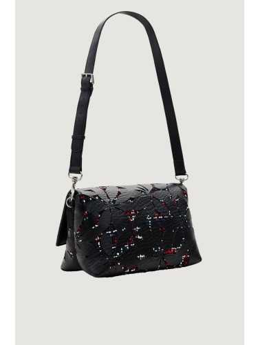 Desigual Bag Woman