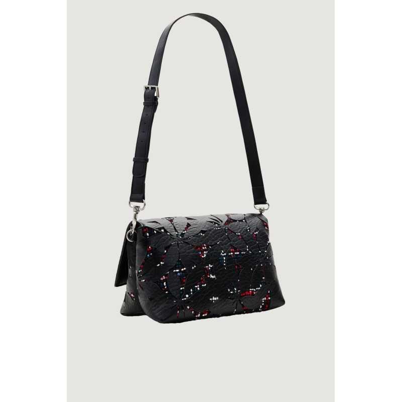 Desigual Bag Woman