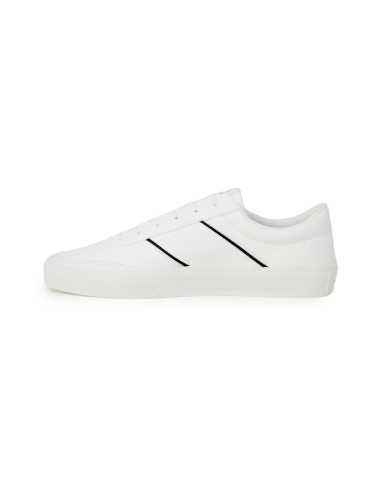 Armani Exchange Sneakers Man