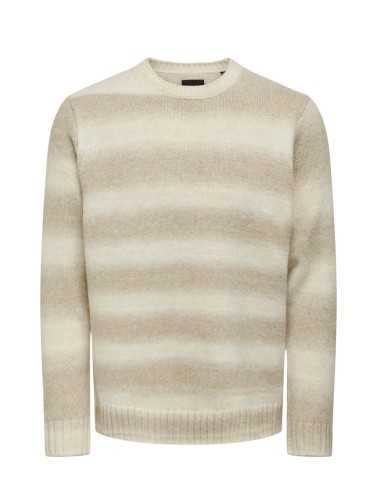 Only & Sons Sweater Man