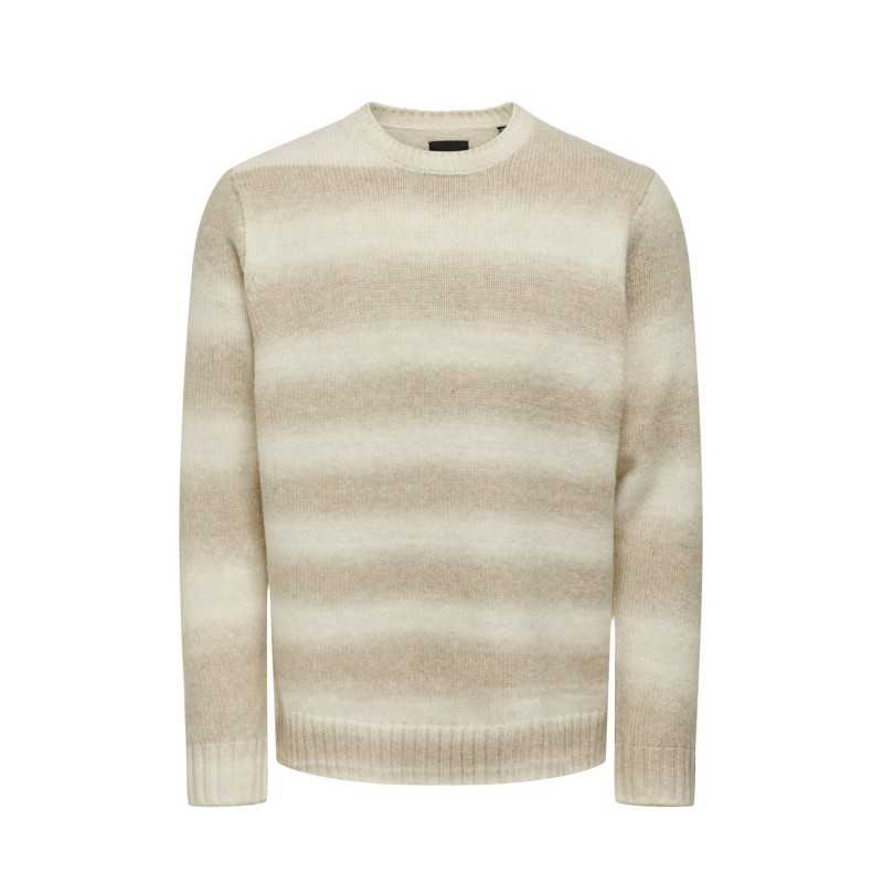 Only & Sons Sweater Man